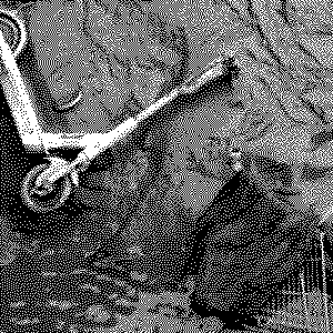 Freizeittrend Eskalation