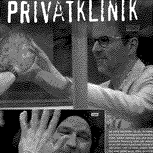 Last Exit Privatklinik